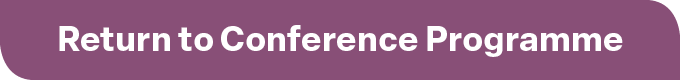 CEM MiddleEast Conference Programme